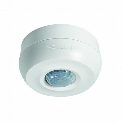 Erbjudande ESYLUX MD 360/8 Basic Rörelsesensor